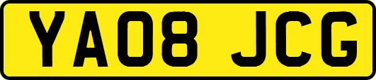 YA08JCG
