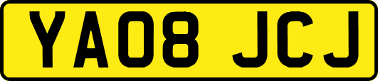 YA08JCJ