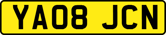 YA08JCN