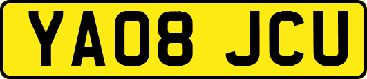 YA08JCU