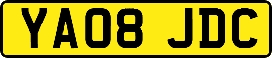 YA08JDC