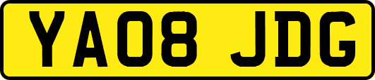 YA08JDG