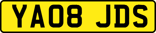 YA08JDS