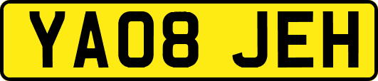 YA08JEH