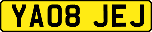 YA08JEJ
