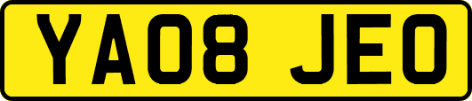 YA08JEO