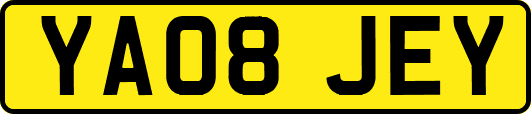 YA08JEY