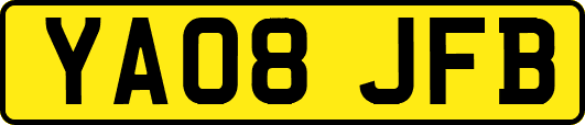 YA08JFB