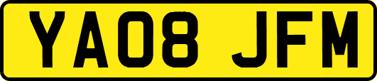 YA08JFM