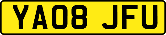 YA08JFU