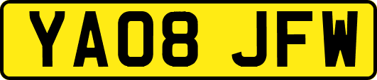 YA08JFW