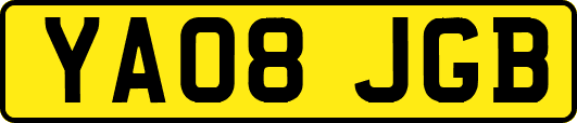 YA08JGB