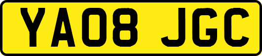 YA08JGC
