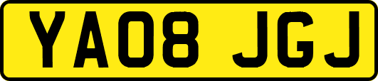 YA08JGJ