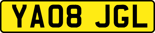 YA08JGL