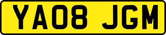 YA08JGM