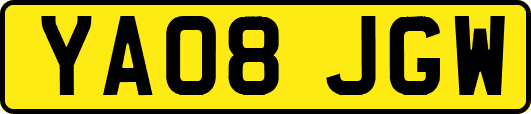 YA08JGW