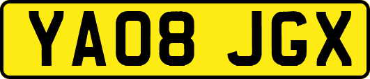YA08JGX