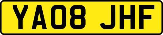 YA08JHF