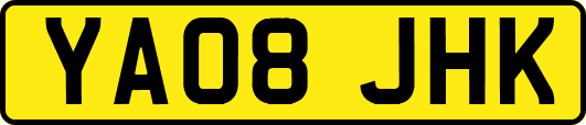 YA08JHK