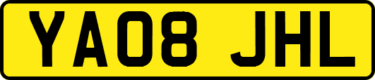 YA08JHL