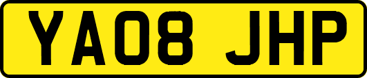YA08JHP
