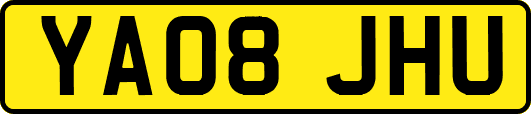 YA08JHU