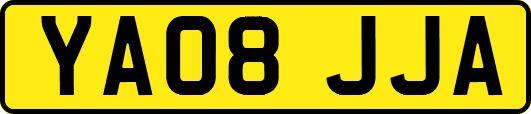 YA08JJA