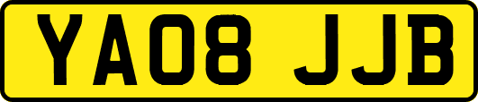 YA08JJB