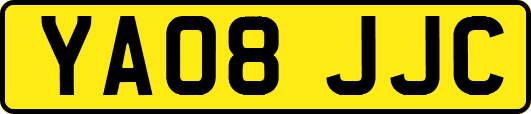 YA08JJC