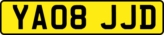 YA08JJD