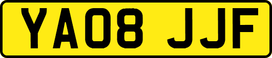 YA08JJF