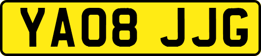 YA08JJG