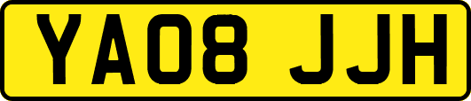 YA08JJH