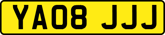 YA08JJJ