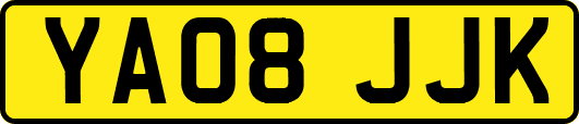 YA08JJK