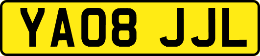 YA08JJL
