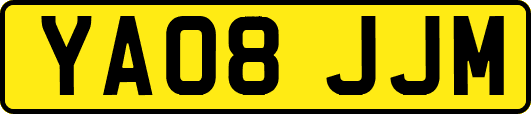 YA08JJM