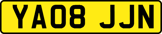 YA08JJN