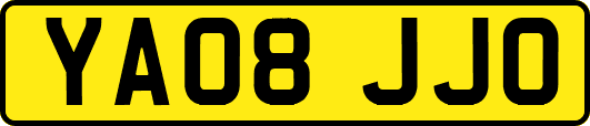 YA08JJO