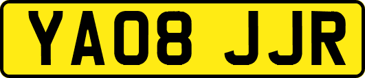 YA08JJR