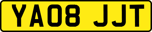 YA08JJT