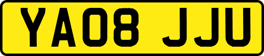 YA08JJU