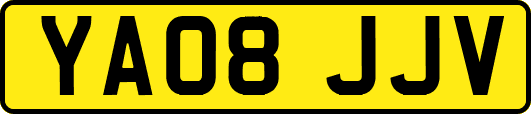 YA08JJV