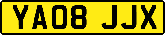 YA08JJX