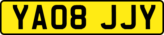 YA08JJY