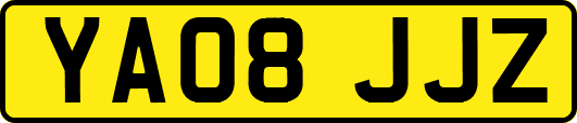YA08JJZ