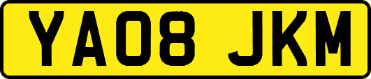 YA08JKM