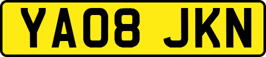 YA08JKN