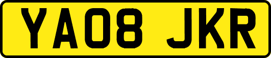YA08JKR